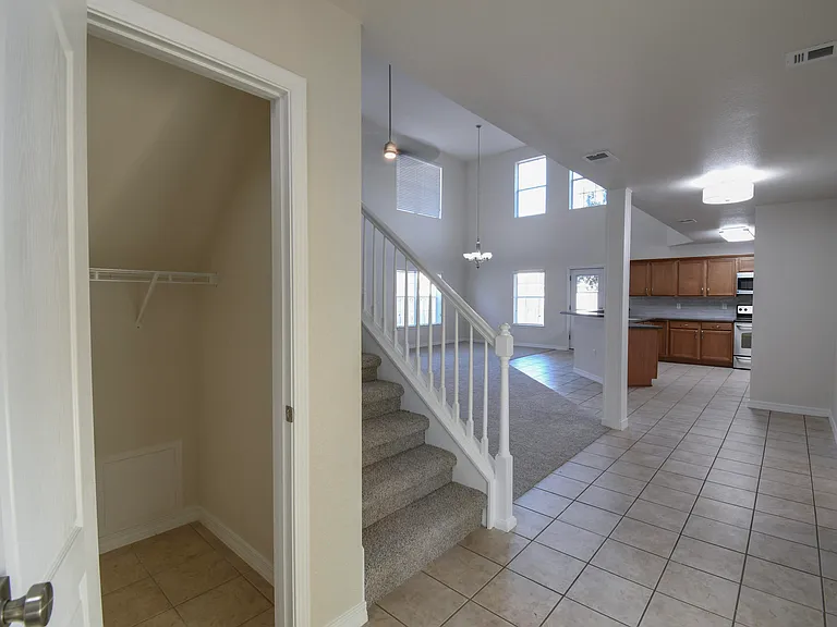 735 Loblolly Bay Dr — Photo 24
