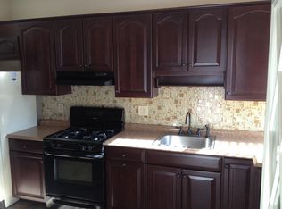 304 Gay St #2, Phoenixville, PA 19460