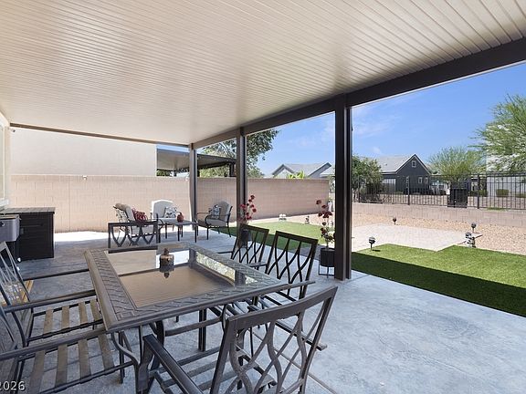 2nd image of 7645 Rosebark Cliffs St