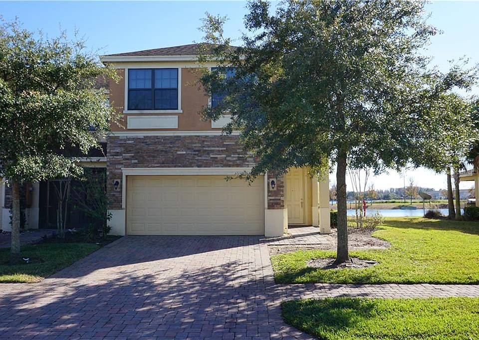 1st image of 1574 Portofino Meadows Blvd