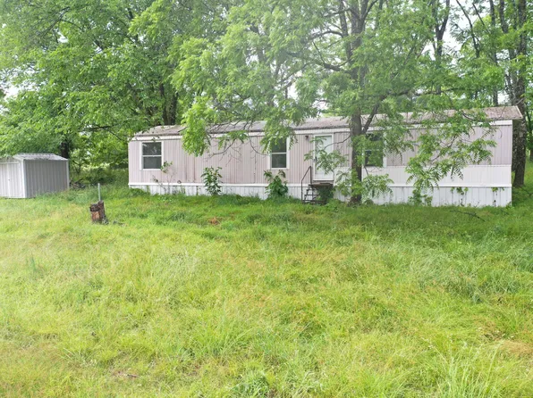 3515 Dillon Road, Seymour, MO 65746