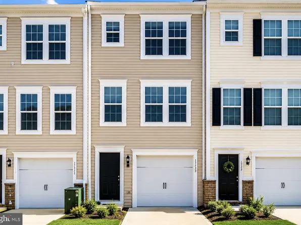17130 Gibson Mill Rd, Dumfries, VA 22026