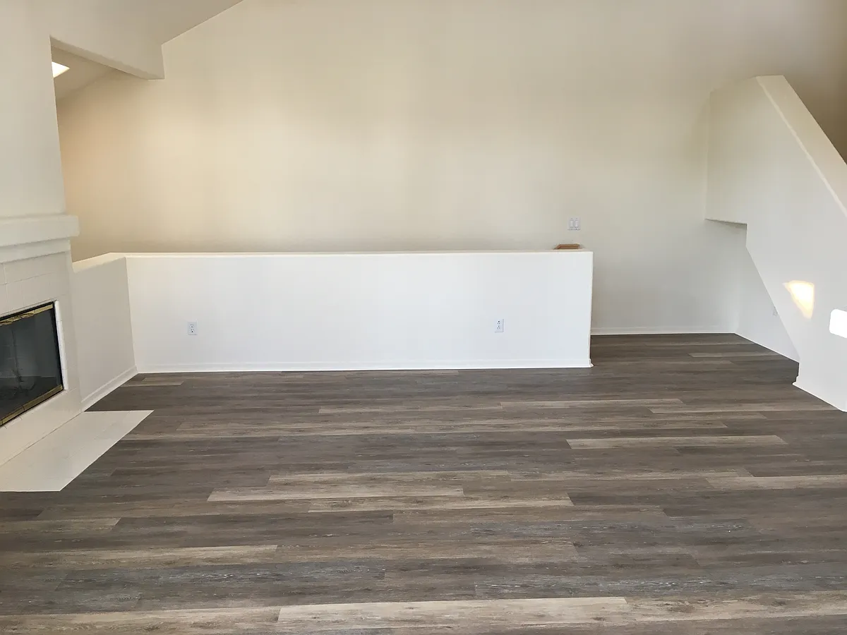 Building Photo - 12606 Springbrook Dr #B