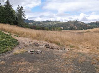 0 Madeleine Ave, Roseburg, OR 97471