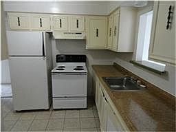 1st image of 6918 W Fuqua Dr