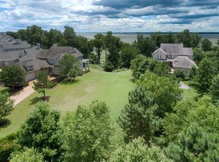 413 Rivers Edge, Williamsburg, VA 23185