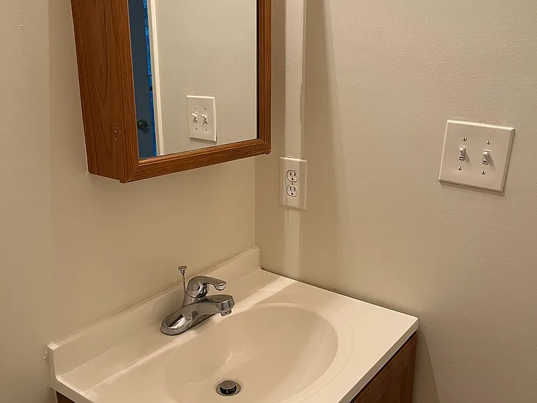 470 E Angeleno Ave — Photo 38