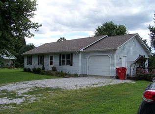 61 Lipps Ln, London, KY 40744