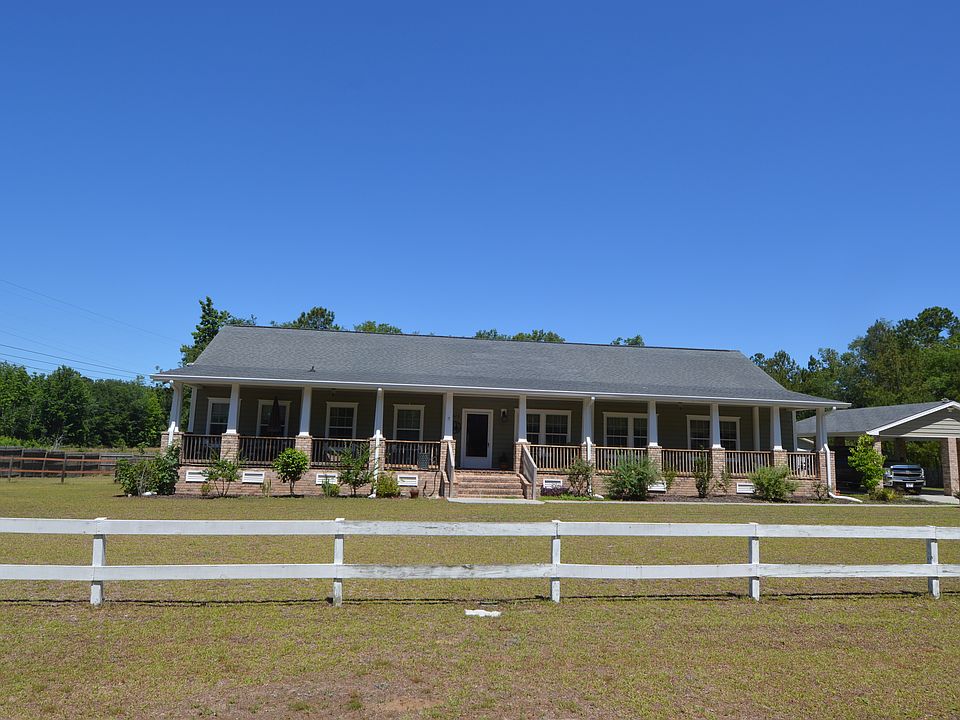 1st image of 1424 Lucas Cir