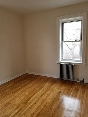 Rented by Silverstreet RE LLC | media 12