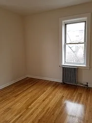 Rented by Silverstreet RE LLC