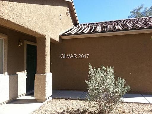 2nd image of 6516 Kenya Springs St #0