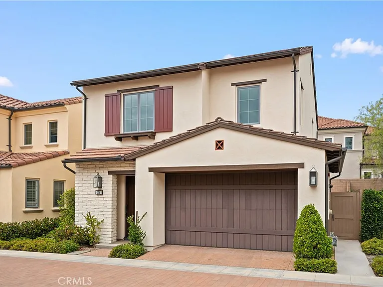 216 Oceano — Photo 2