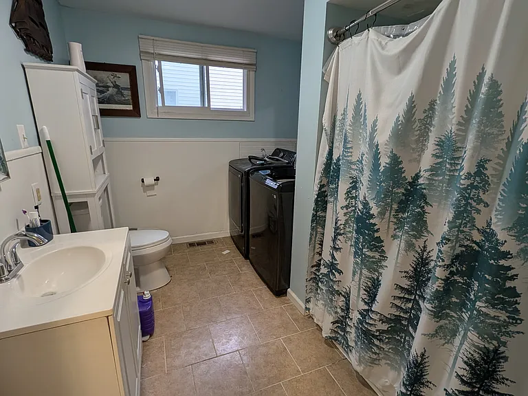 59 Van Derveer St #2 — Photo 1