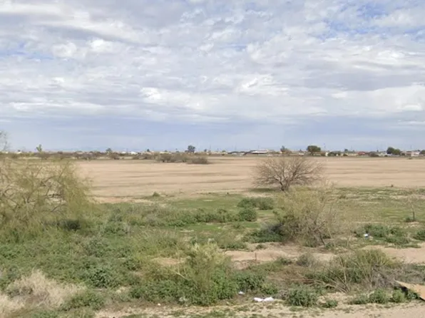 3145 W ATLANTIC Drive #19, Eloy, AZ 85131