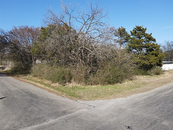 4th image of Lots 536 & 537 Choctaw Dr