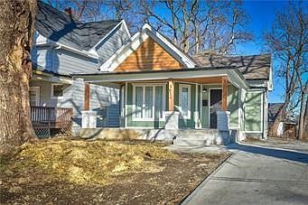 1st image of 3612 E 29th St
