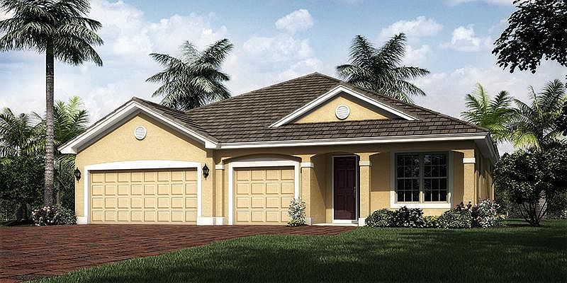 1st image of 6012 Scott Story Way #Qn4ego
