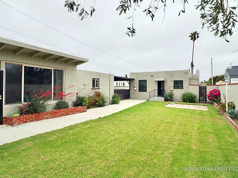 625 Palm Dr — Photo 11