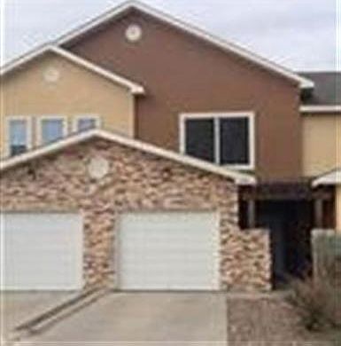 1st image of 2619 San Isidro Pkwy Unit 104