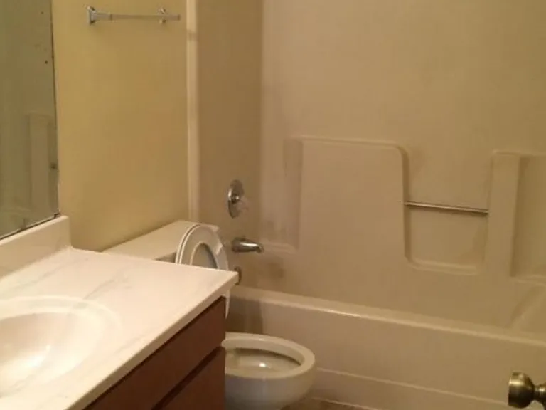 6404 S Adelia Ave #A — Photo 6
