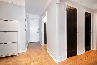 Sold by Beaudoin Realty Group Inc