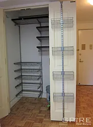 Rented by Spire Group