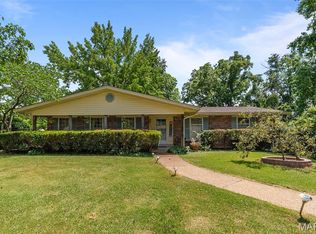 10120 Courtwick Dr, Saint Louis, MO