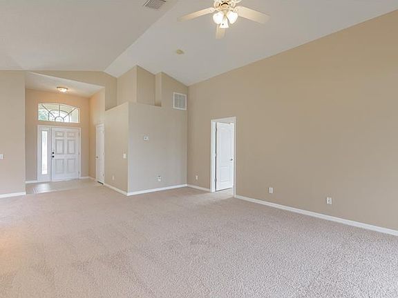 4th image of 3301 Clover Blossom Cir