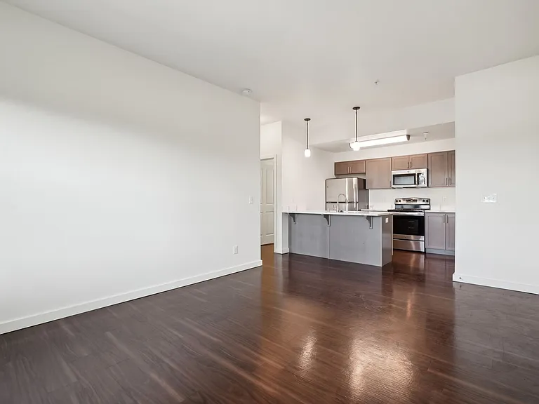 Haven Park Apartments — Photo 16