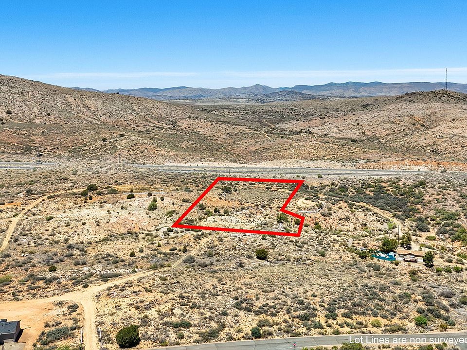 1st image of 00 S Lot H - Val Vista Road #H