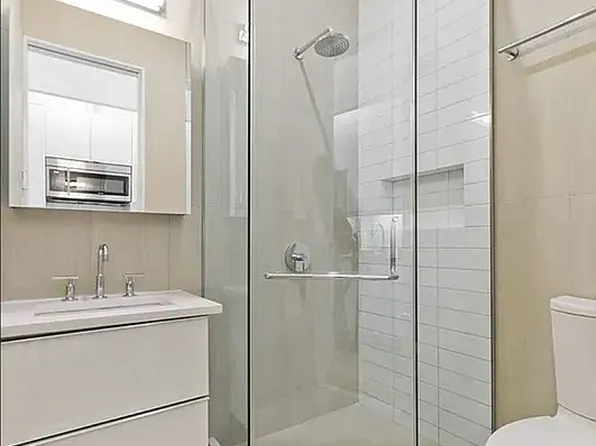 100 Forsyth Street image 5 of 5