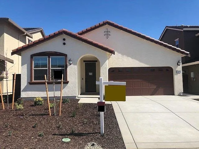 12580 Farlen Cir photo 1