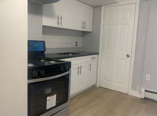 1206 12th St #4, North Bergen, NJ 07047