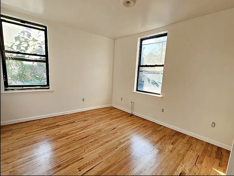 163 Bayard St #4A — Photo 3