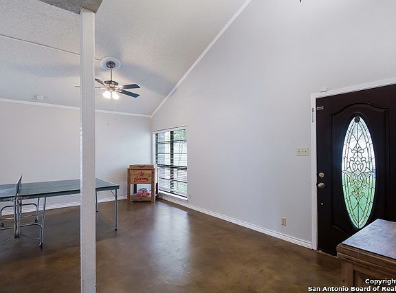 3rd image of 14142 Anabella St