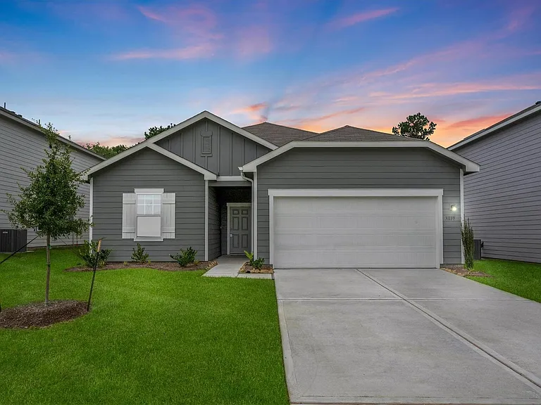 31139 Gayle Prairie Oaks St — Photo 1