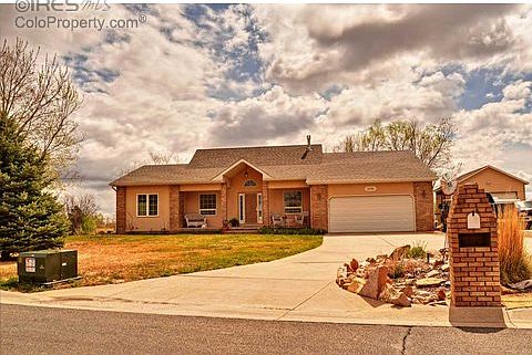 1st image of 1650 35th Avenue Ct