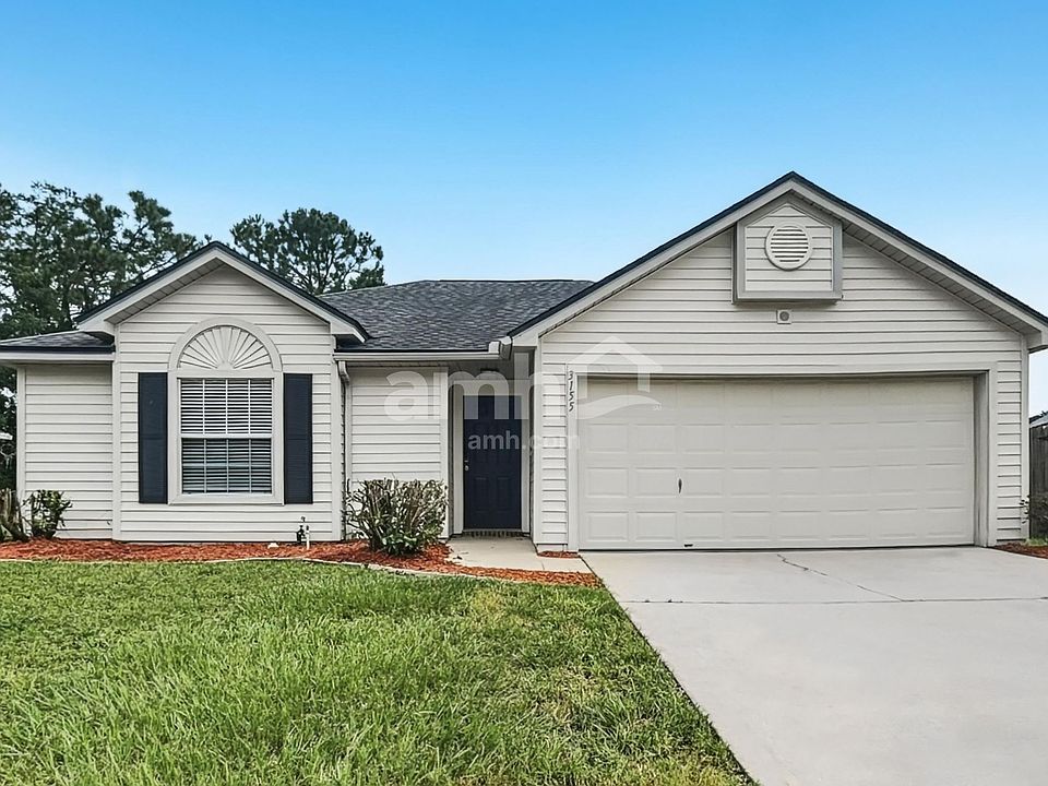 1st image of 3155 Olde Sutton Parke Dr