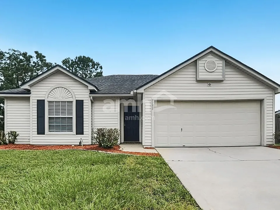 3155 Olde Sutton Parke Dr