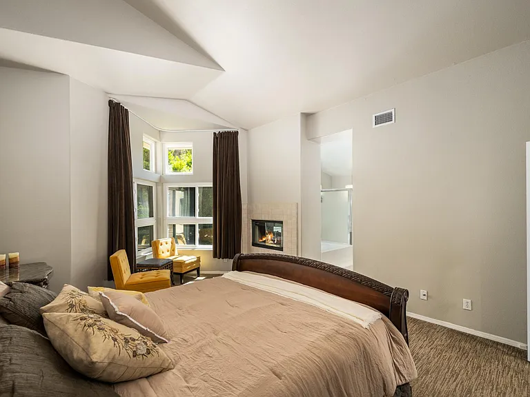 8212 E White Fir Ln — Photo 35