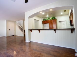 422 Cool Creek Ct UNIT 5, Brawley, CA 92227