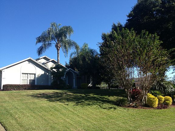2nd image of 10533 Lake Hill Dr