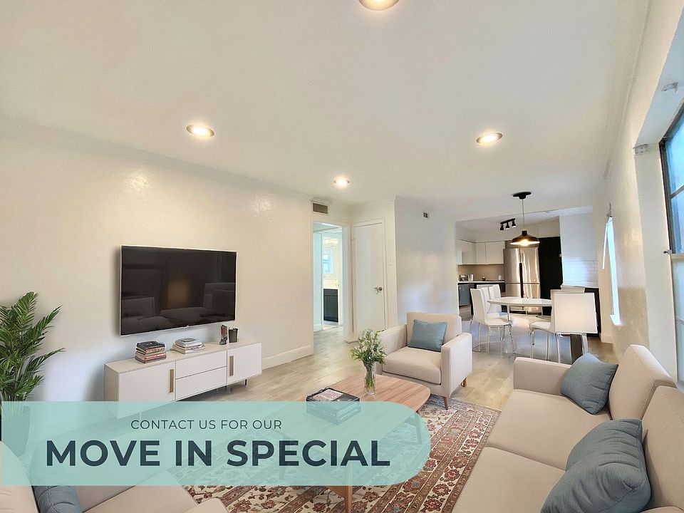 1st image of 4217 Avondale Ave APT 115