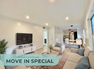 4217 Avondale Ave APT 115, Dallas, TX 75219