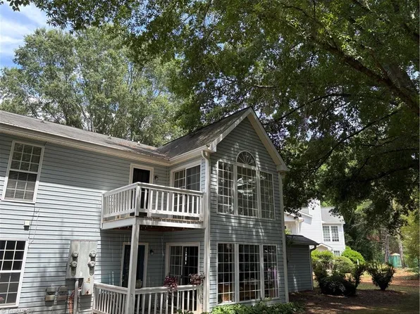 625 Balfour Rd, Winston Salem, NC 27104