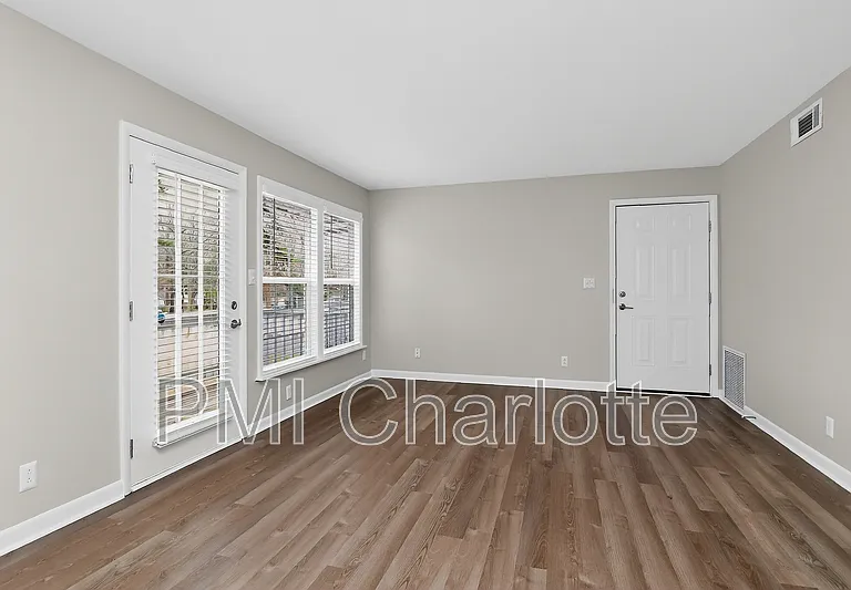 831 McAlway Rd #8 — Photo 5
