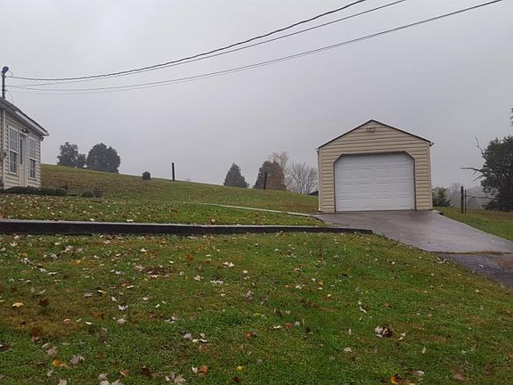 3rd image of 524 Kinchloe Mill Rd