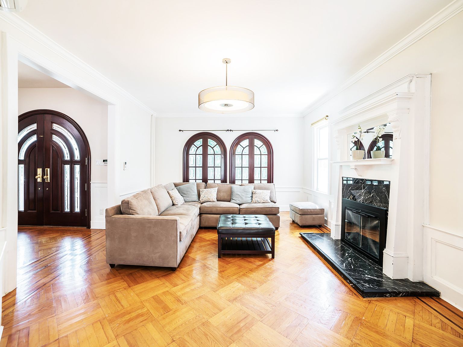 284 Bay 10 St, Brooklyn, NY 11228 Zillow