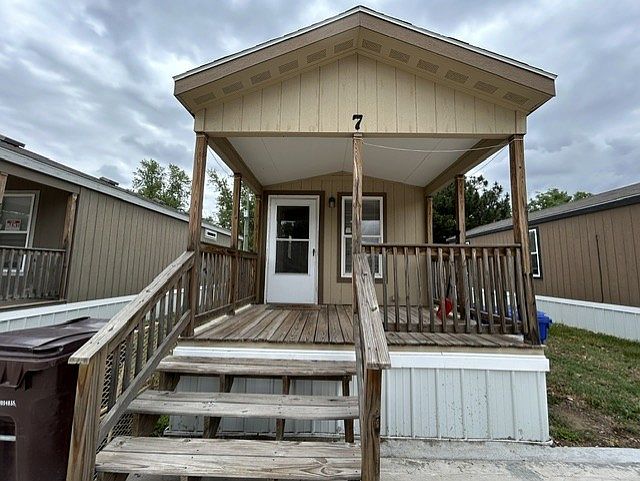 1st image of 442 Millers Ln Unit 7